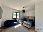 à vendre Maison Corcelles Les Citeaux