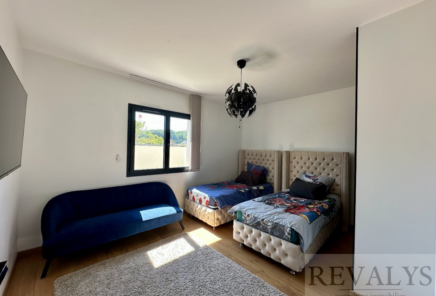 à vendre Maison Corcelles Les Citeaux - Photo 8