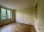 à vendre Appartement Dijon