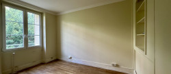vente Appartement Dijon
