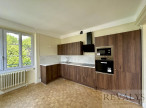 à vendre Appartement Dijon