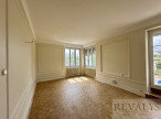 à vendre Appartement Dijon