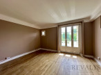 à vendre Appartement Dijon