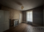 à vendre Appartement à rénover Dijon