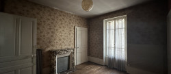 vente Appartement à rénover Dijon