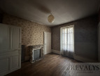 vente Appartement à rénover Dijon