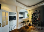 à vendre Appartement Dijon