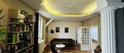 vente Appartement Dijon