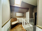 à vendre Appartement Dijon