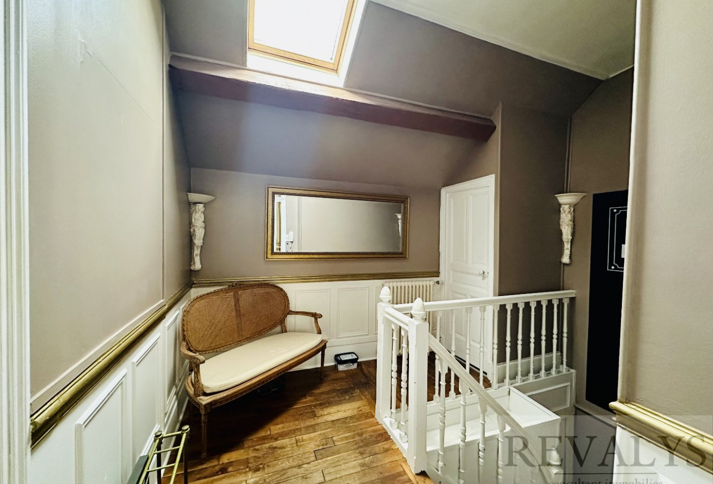 vente Appartement Dijon - Photo 3
