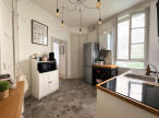 à vendre Appartement Dijon