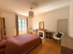 à vendre Appartement Dijon