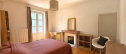 vente Appartement Dijon