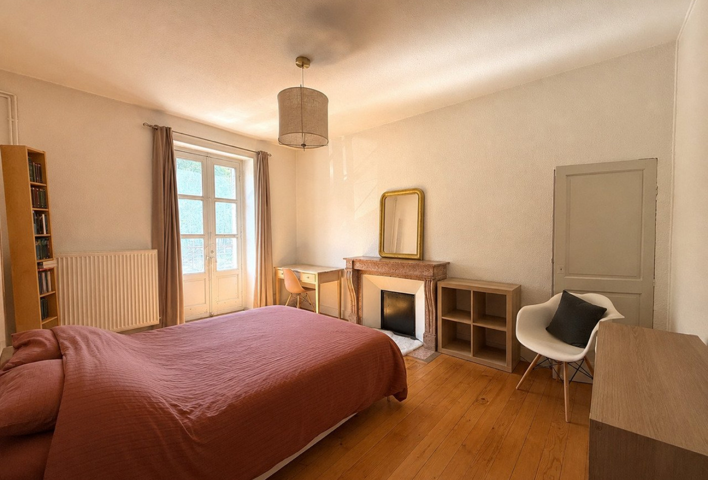 vente Appartement Dijon - Photo 3
