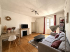 à vendre Appartement Dijon