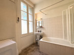 à vendre Appartement Dijon