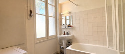 vente Appartement Dijon