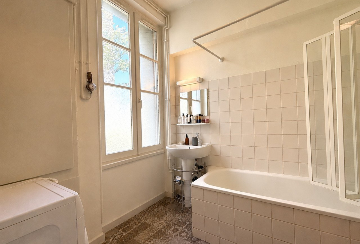 vente Appartement Dijon - Photo 5