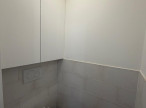 à vendre Appartement Nice
