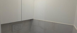 vente Appartement Nice