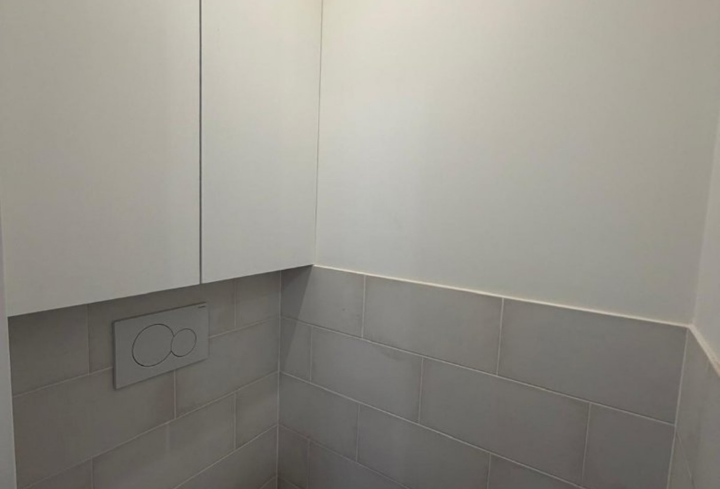 vente Appartement Nice - Photo 8
