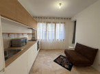 à vendre Appartement Nice