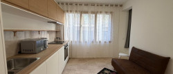 vente Appartement Nice