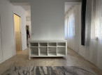 à vendre Appartement Nice