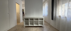 vente Appartement Nice