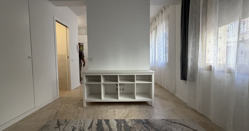vente Appartement Nice