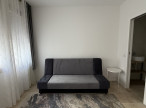 à vendre Appartement Nice