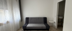 vente Appartement Nice
