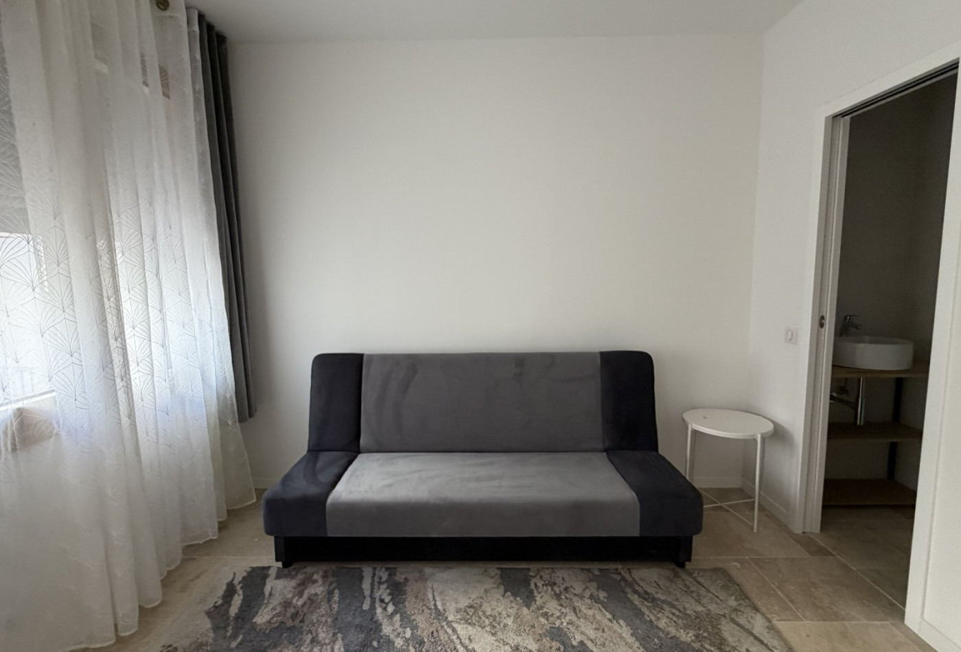 vente Appartement Nice - Photo 4