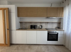 à vendre Appartement Nice