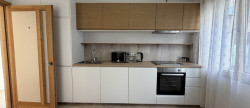 vente Appartement Nice