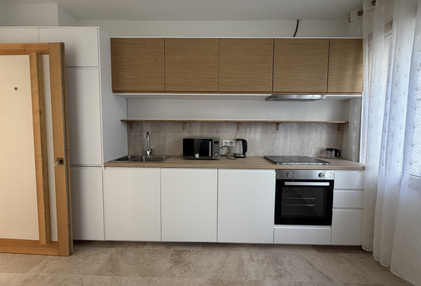 vente Appartement Nice - Photo 1
