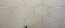 vente Appartement Nice