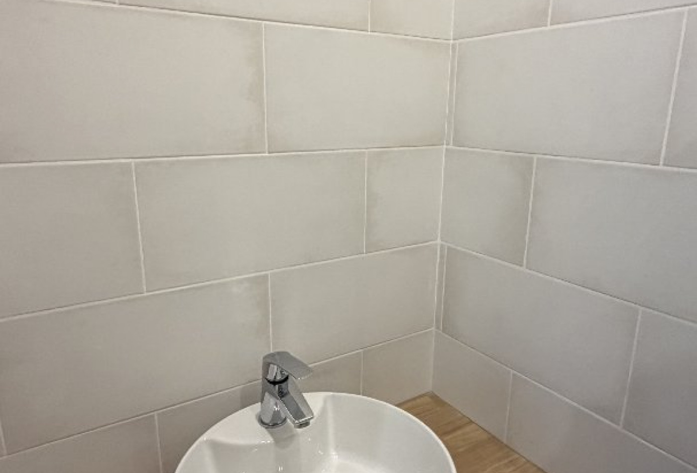vente Appartement Nice - Photo 7