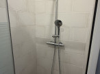 à vendre Appartement Nice