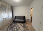 à vendre Appartement Nice