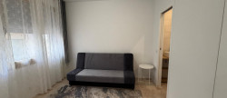 vente Appartement Nice