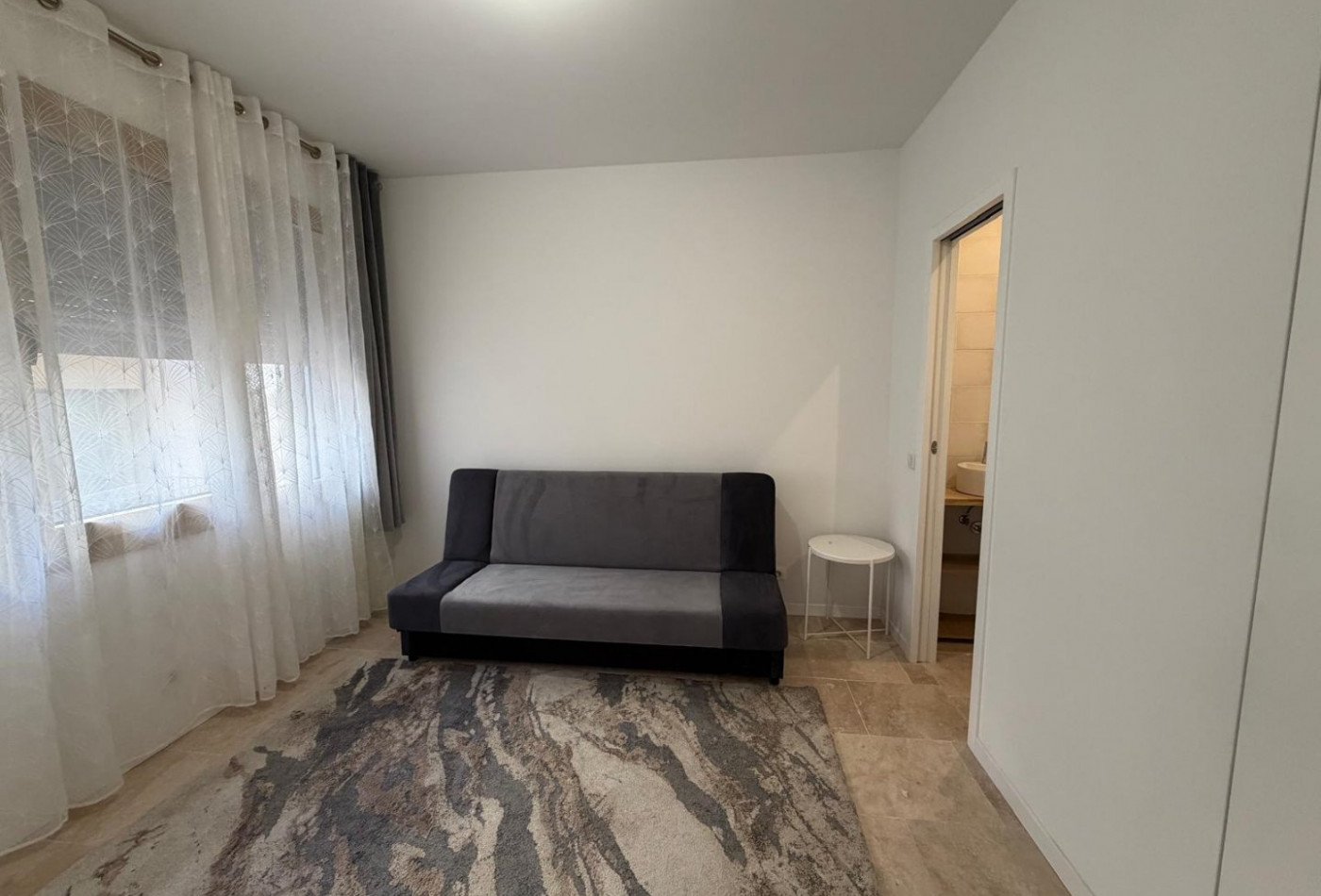 vente Appartement Nice - Photo 5