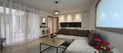 vente Appartement Nice