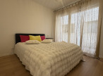à vendre Appartement Nice