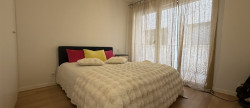 vente Appartement Nice