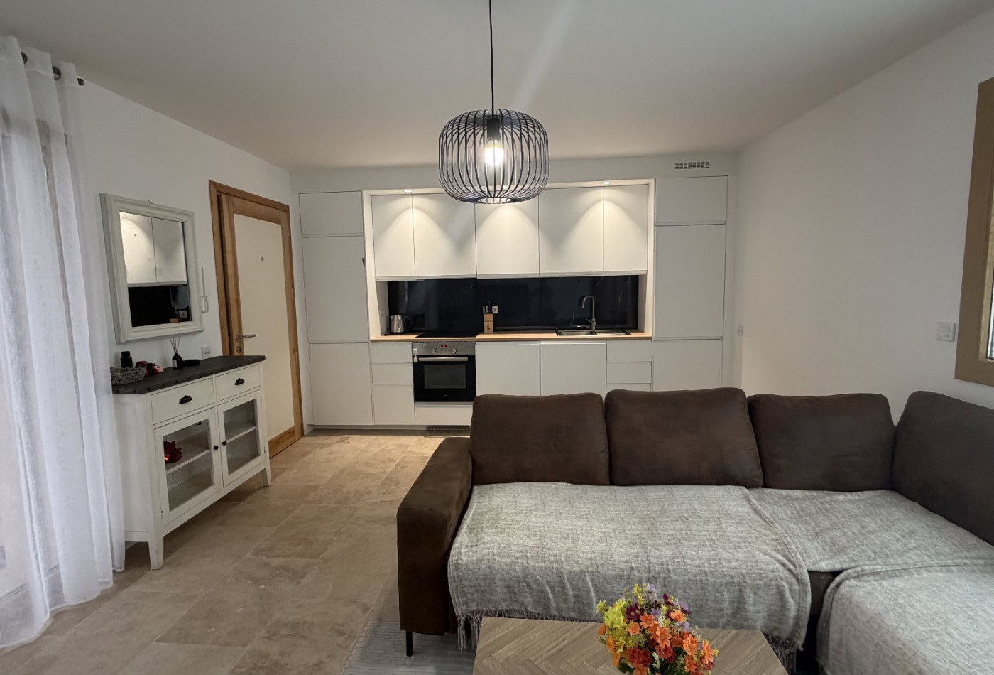 à vendre Appartement Nice - Photo 6