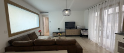 vente Appartement Nice