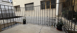 vente Appartement Nice