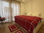 à vendre Appartement Nice