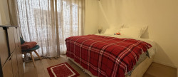 vente Appartement Nice